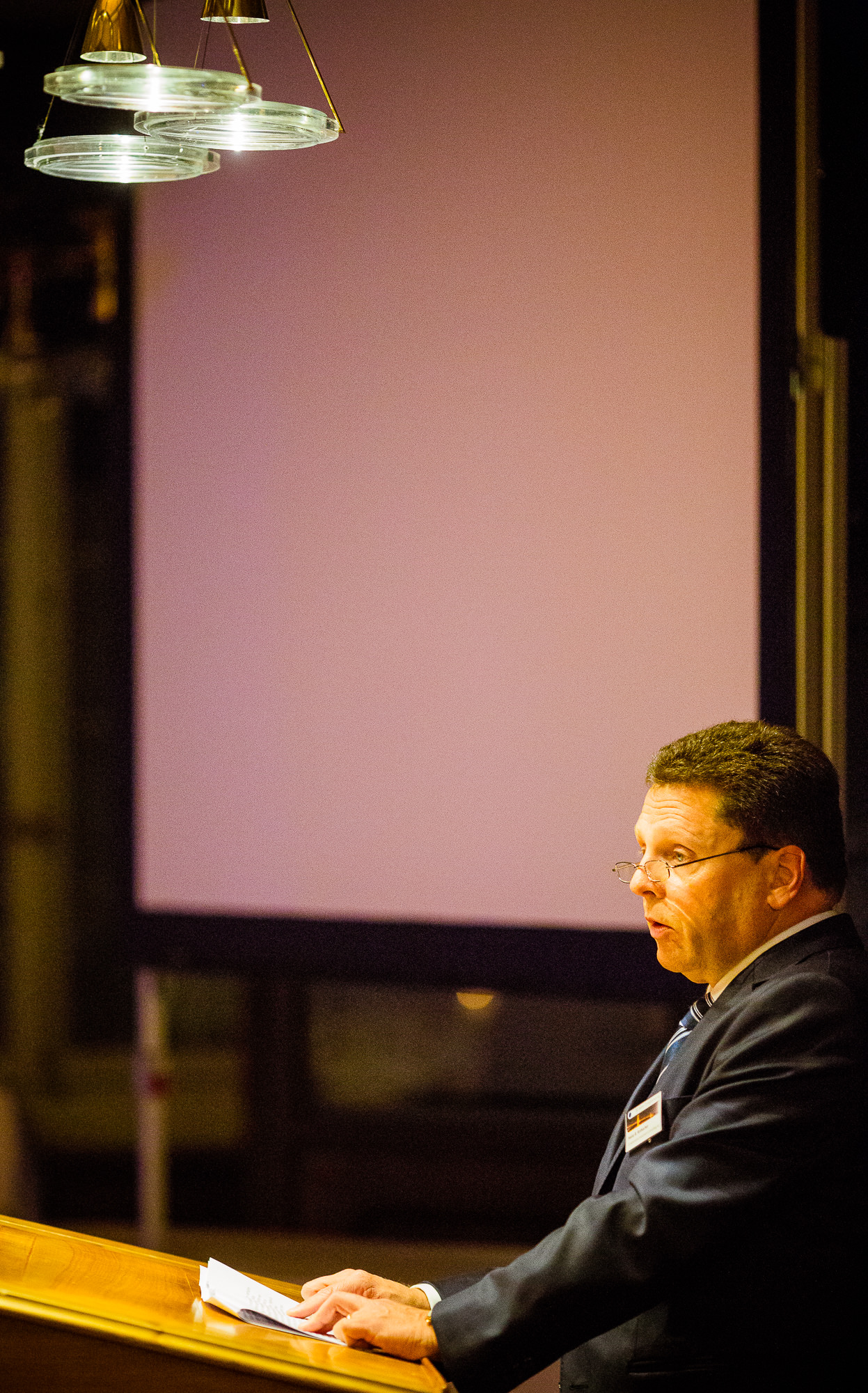 Export x3 5D3 0389 Businessauftrag Complementa 2014